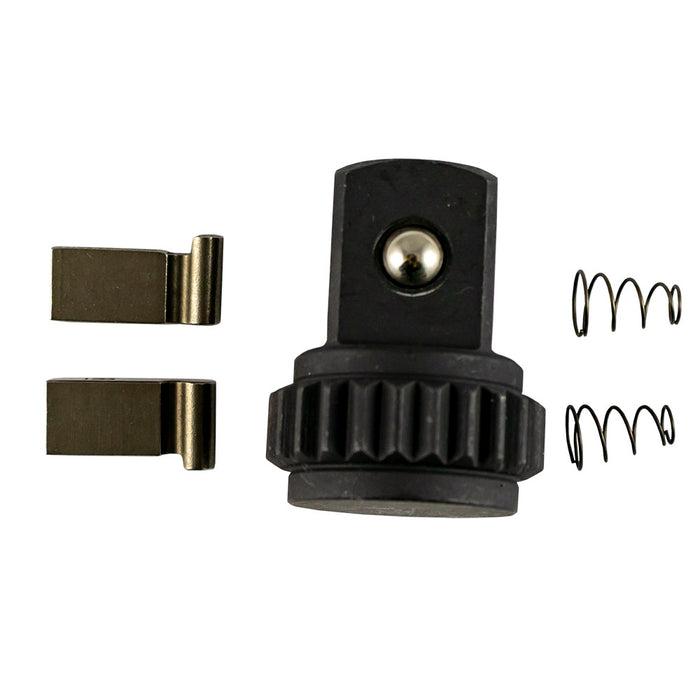 SET REPARACIÓN DINAMOMÉTRICA 3/4" 52250