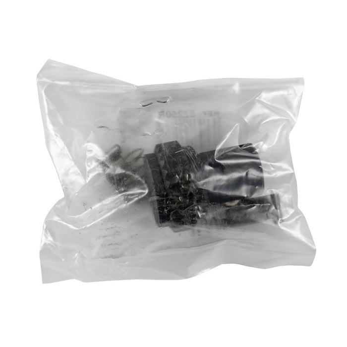 SET REPARACIÓN DINAMOMÉTRICA 3/4" 52250