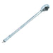 LLAVE DINAMOMÉTRICA DE 3/4"