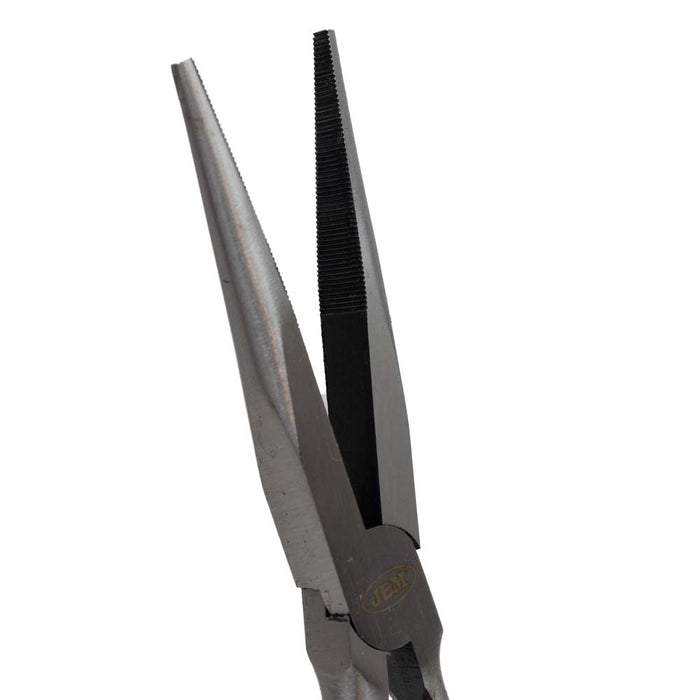 0°, 45°, AND 90° PLIER SET