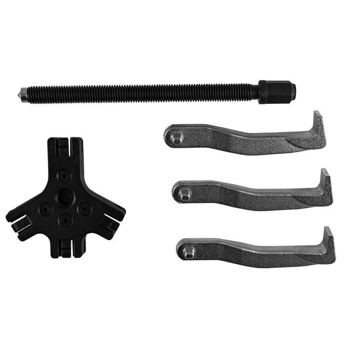 EXTRACTOR DE 3 GARRAS CONVERTIBLES EN 2 REVERSIBLE 5T