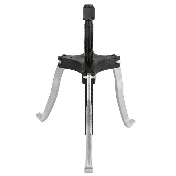 EXTRACTOR DE 3 GARRAS CONVERTIBLES EN 2 REVERSIBLE 7T