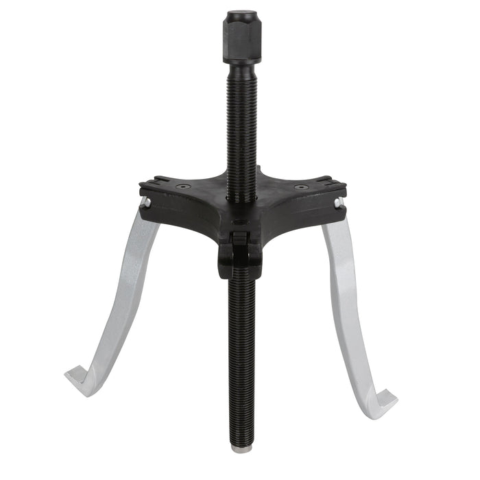 EXTRACTOR DE 3 GARRAS CONVERTIBLES EN 2 REVERSIBLE 7T