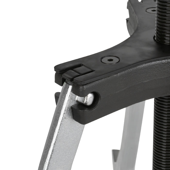 EXTRACTOR DE 3 GARRAS CONVERTIBLES EN 2 REVERSIBLE 7T