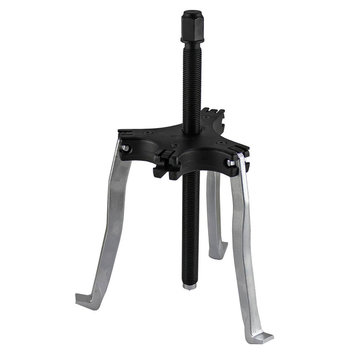 EXTRACTOR DE 3 GARRAS CONVERTIBLES EN 2 REVERSIBLE 7T