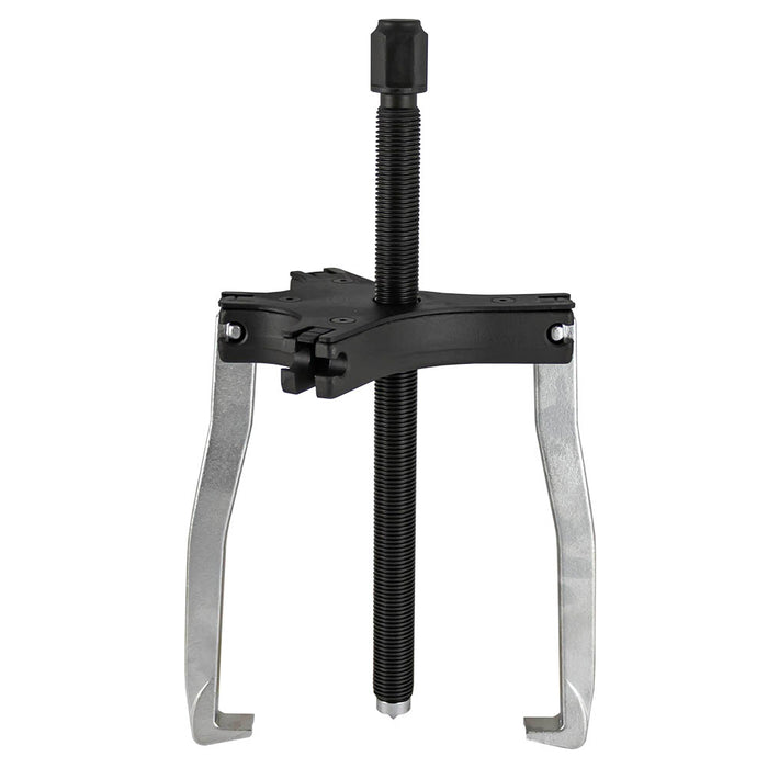 EXTRACTOR DE 3 GARRAS CONVERTIBLES EN 2 REVERSIBLE 7T