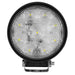 FARO TRABAJO LED - REDONDO