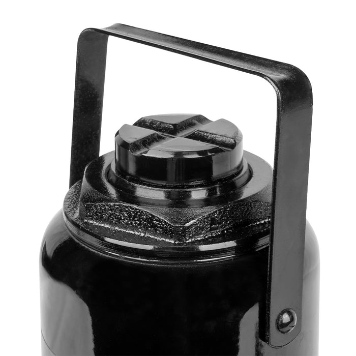 GATO BOTELLA 15T