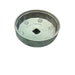 VASO EXTRACC.TAPON ACEIT 74X14C