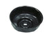VASO DE EXTRACCIÓN FILTRO 84X14C