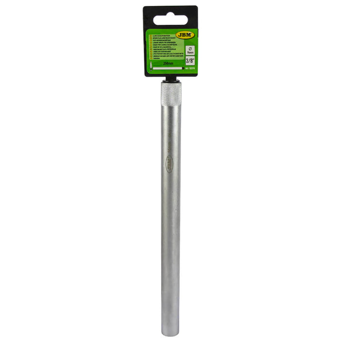 LLAVE DE BUJÍA IMANTADA Ø14MM