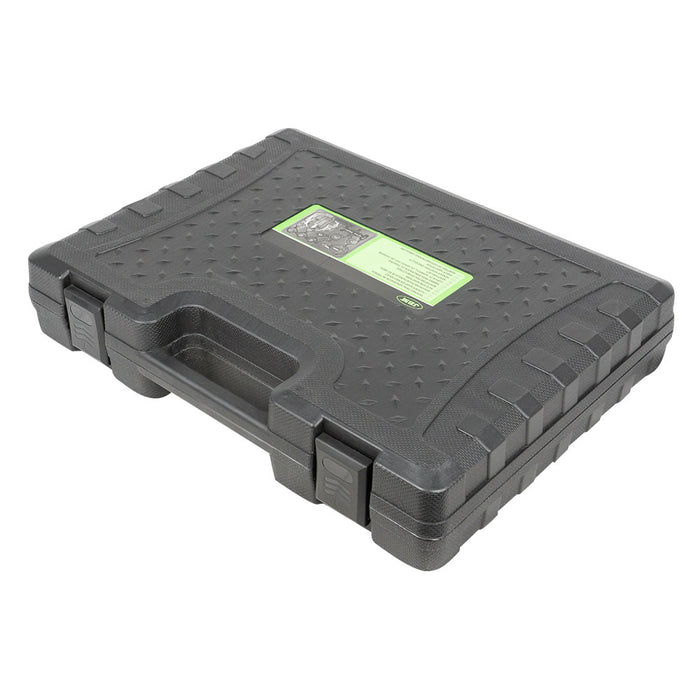 TAPONES PARA SANGRADOR DE FRENOS PARA REF.52191
