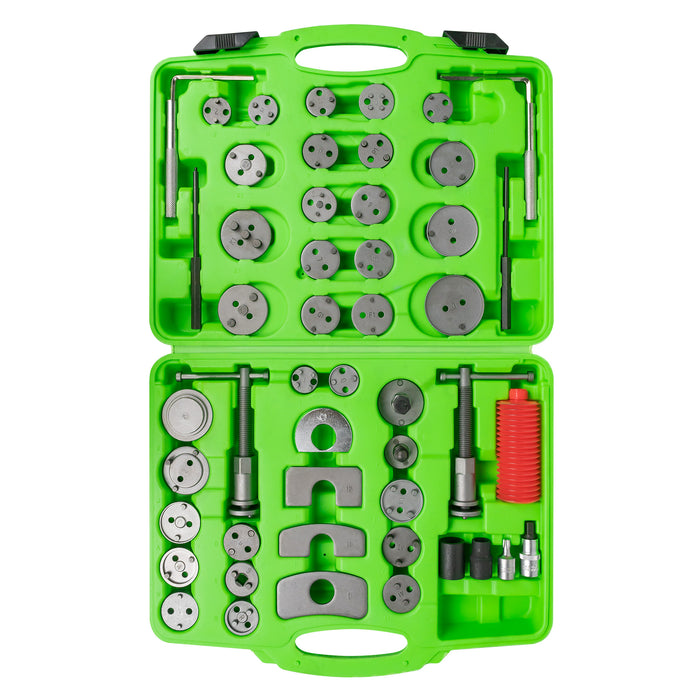 REPOSICIONADOR PARA PISTONES DE FRENO 50PCS