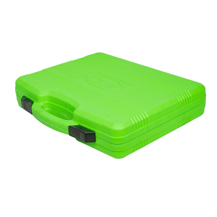 REPOSICIONADOR PARA PISTONES DE FRENO 50PCS