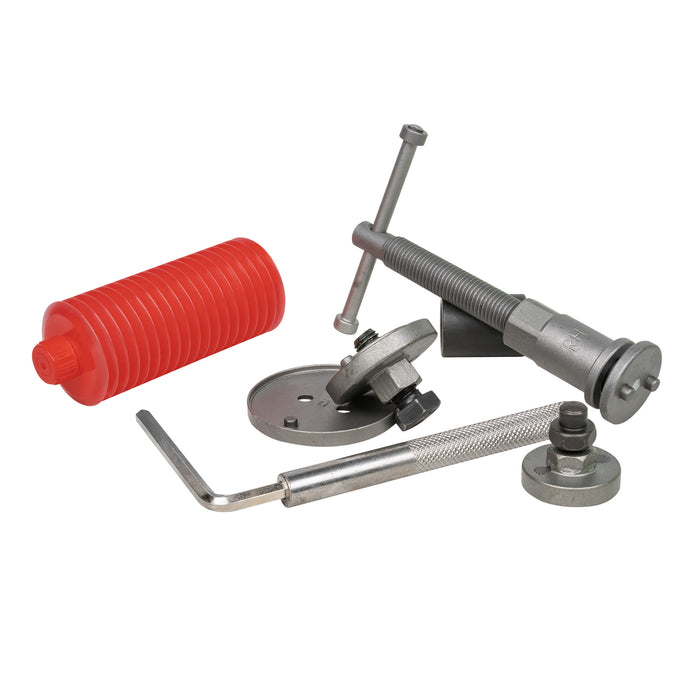 REPOSICIONADOR PARA PISTONES DE FRENO 50PCS