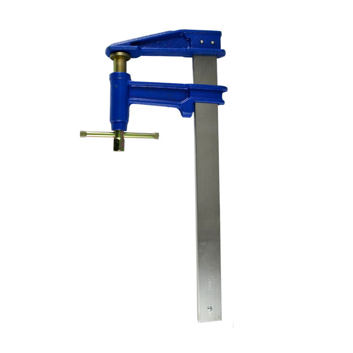 90X400MM F-CLAMP