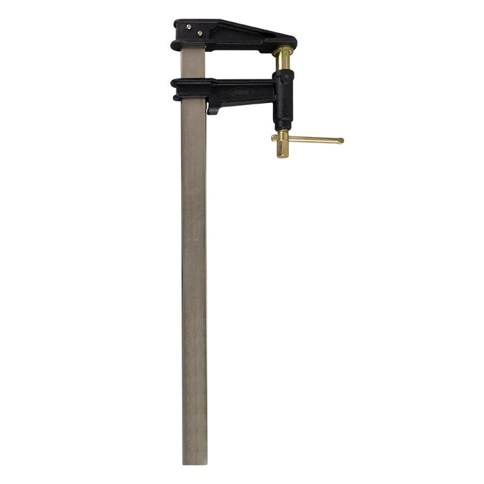 F-CLAMP 120X400MM