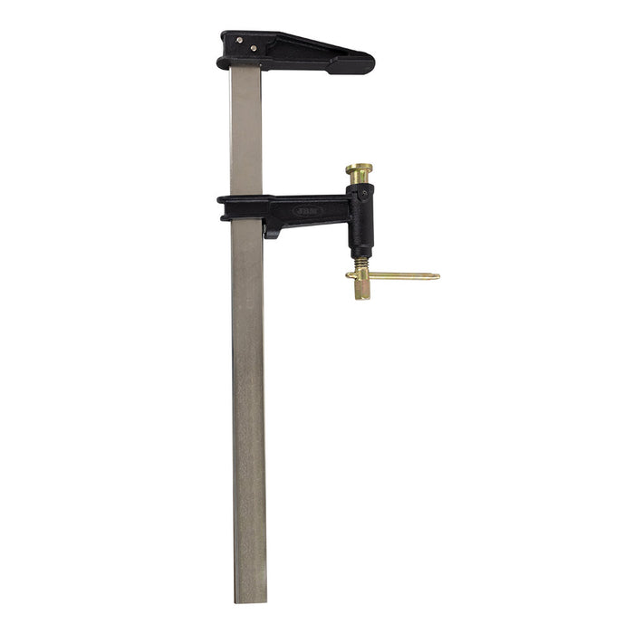 F-CLAMP 120X400MM
