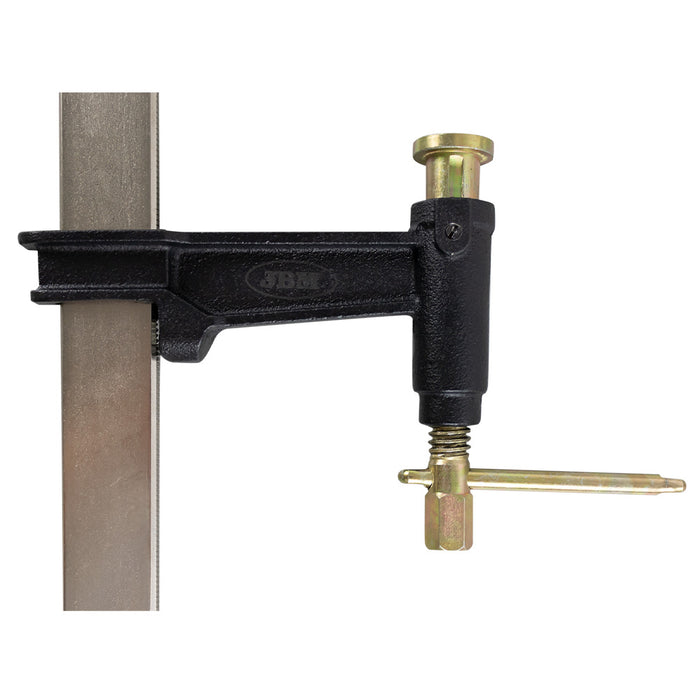 SARGENTO DE SUJECIÓN 90X200MM