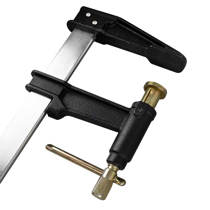 SARGENTO DE SUJECIÓN 90X300MM