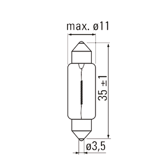 LOT DE 10 UNITÉS LAMPE PLAFONNIER OBN