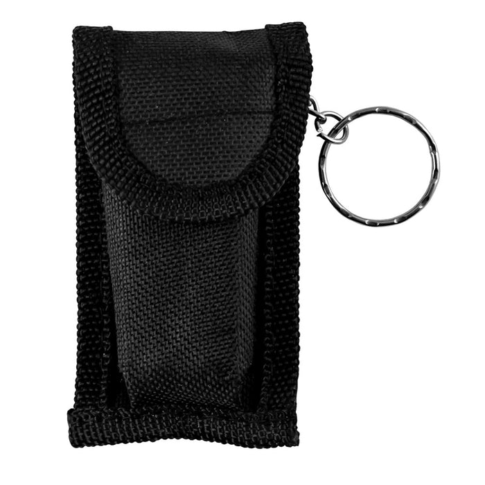ALICATE MINI PLEGABLE MULTIUSOS 105