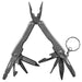 ALICATE MINI PLEGABLE MULTIUSOS 105