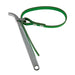 EXTRACTOR FILTROS DE CORREA