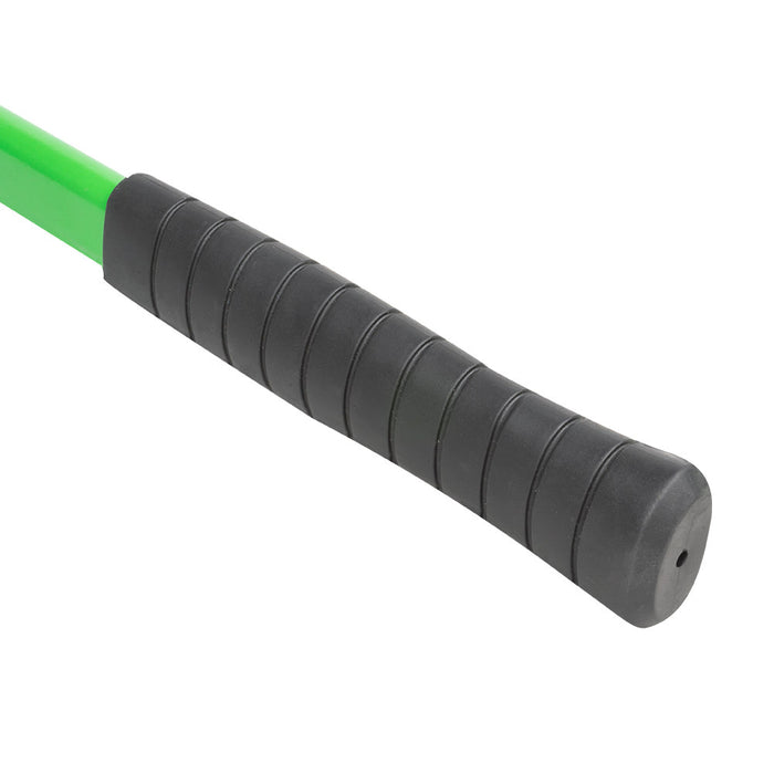 MARTILLO NYLON ANTI-REBOTE Ø40MM