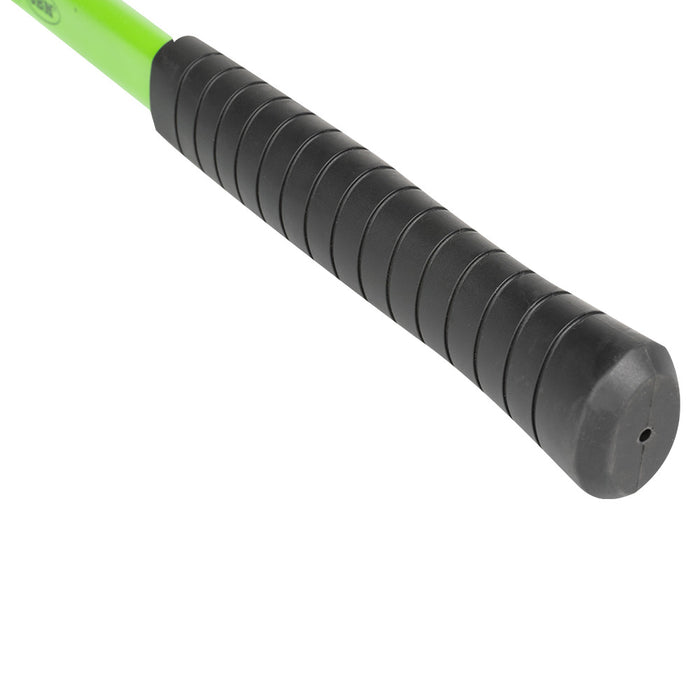MARTILLO NYLON ANTI-REBOTE Ø70MM