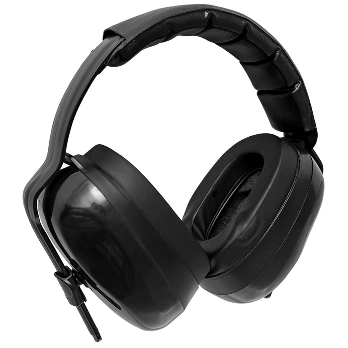 AURICULAR PASIVO PARA PROTECCIÓN AUDITIVA