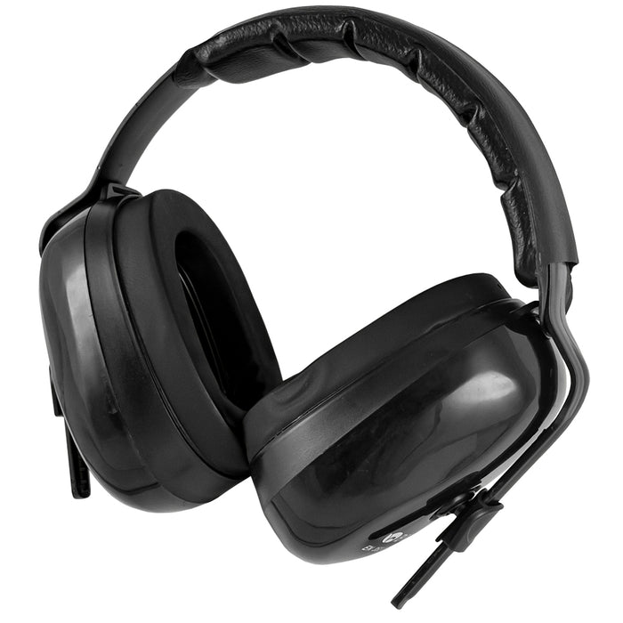 AURICULAR PASIVO PARA PROTECCIÓN AUDITIVA