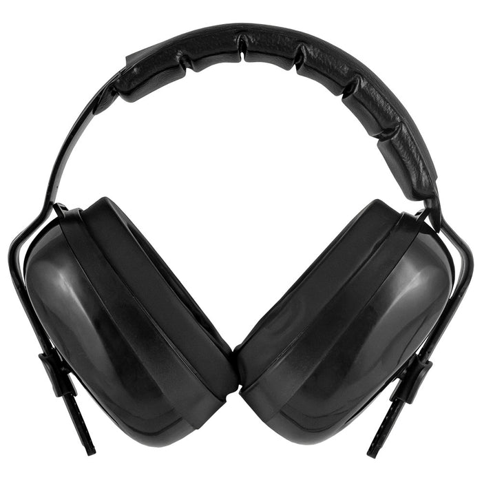 AURICULAR PASIVO PARA PROTECCIÓN AUDITIVA