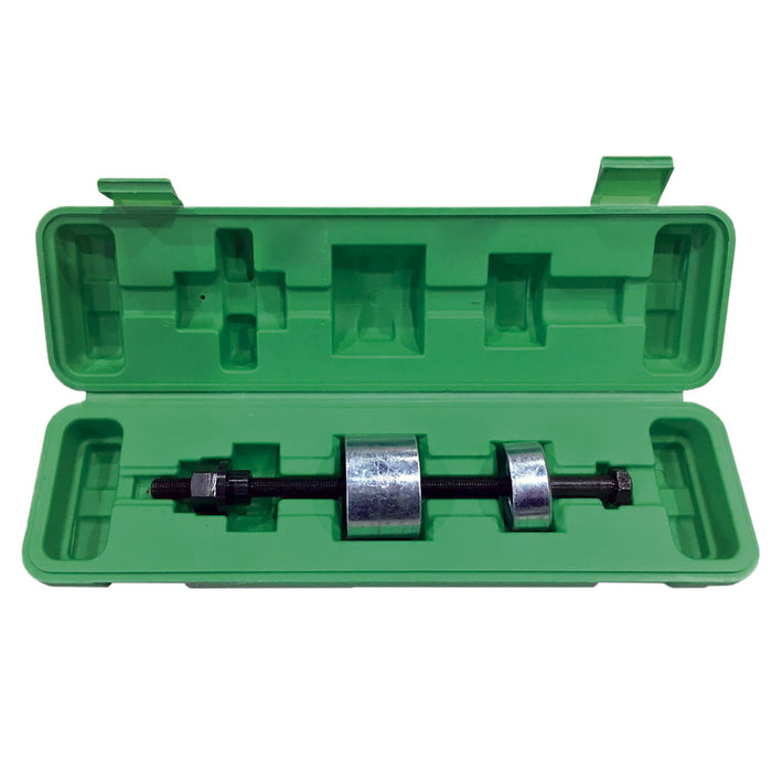 EXTRACTOR DE SILENTBLOCK DELANTERO