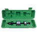 EXTRACTOR DE SILENTBLOCK DELANTERO