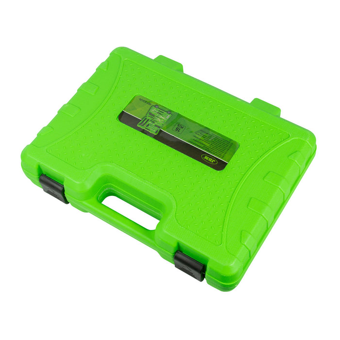 ESTUCHE PARA REPARACIÓN/MANTENIMIENTO DE FRENOS