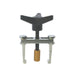 EXTRACTOR DE BRAZO LIMPIAPARABRISAS