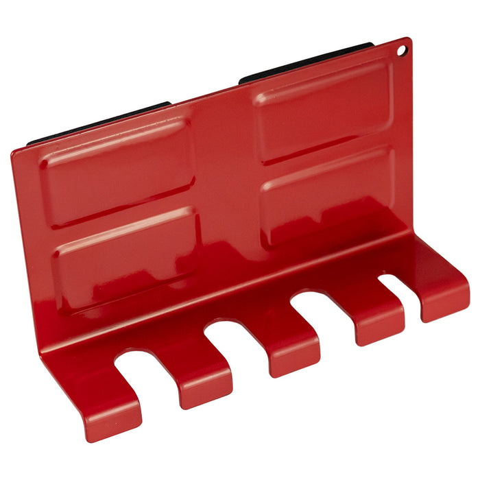 MAGNETIC HANGER
