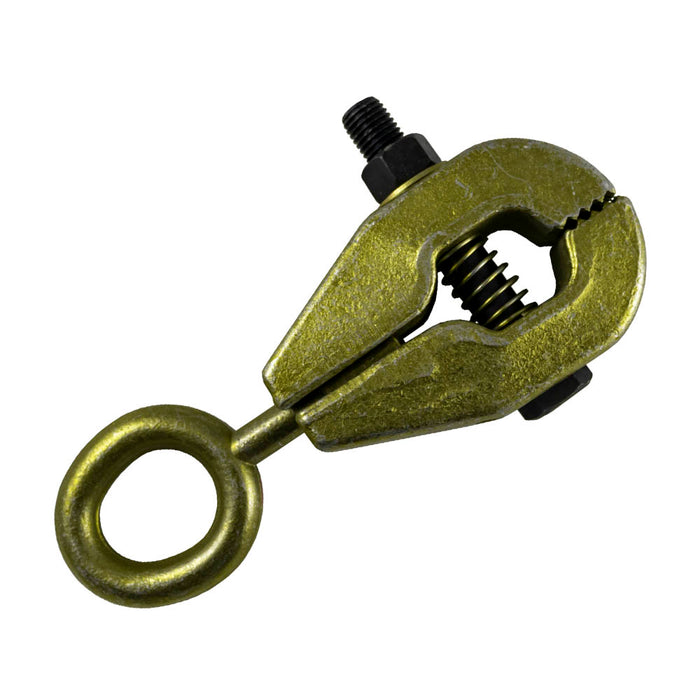 MORDAZA PINZA 5T