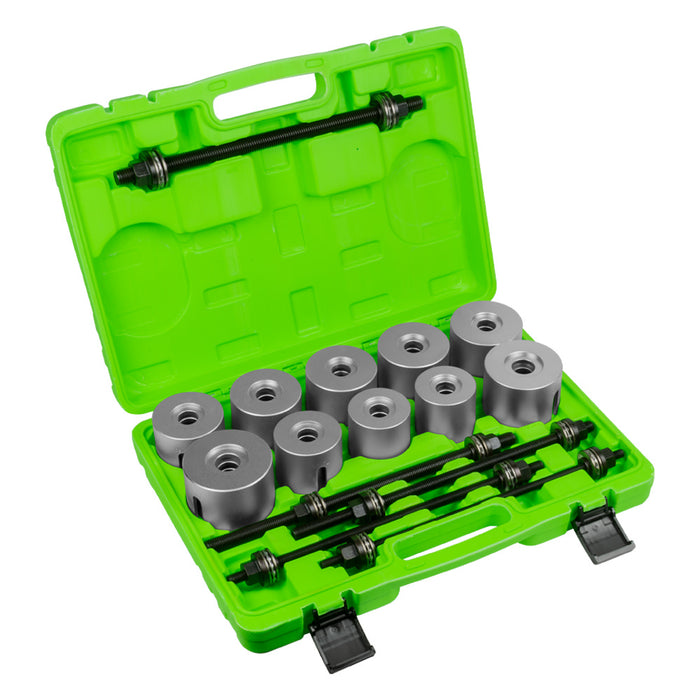 EXTRACTOR UNIVERSAL 52494 + KIT CENTRADOR DE EMBRAGUE SAC 53001