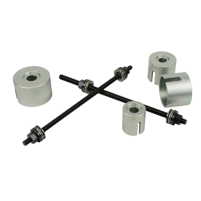 EXTRACTOR UNIVERSAL 52494 + KIT CENTRADOR DE EMBRAGUE SAC 53001