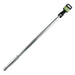 MANERAL 1/2" 600MM