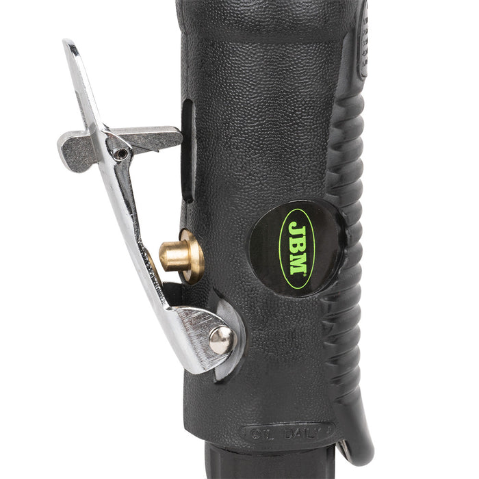 AMOLADORA ANGULAR 1/4" DE 20000RPM