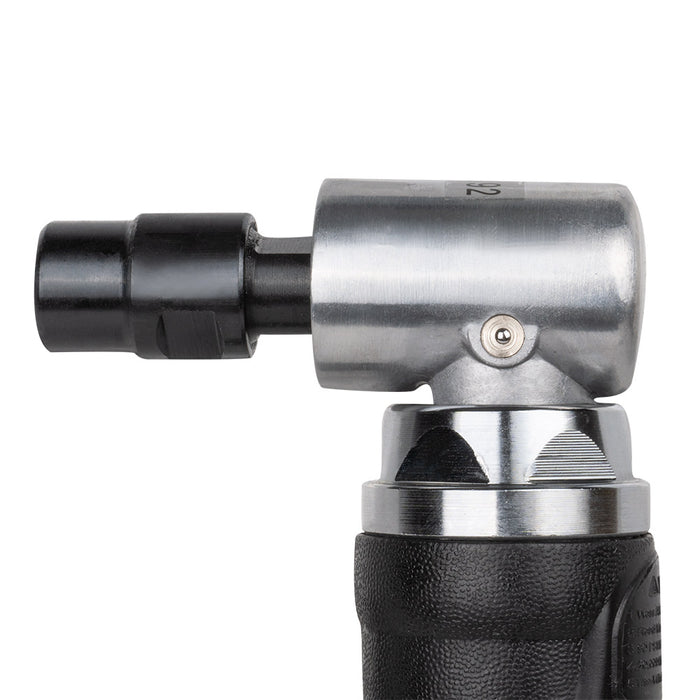 AMOLADORA ANGULAR 1/4" DE 20000RPM