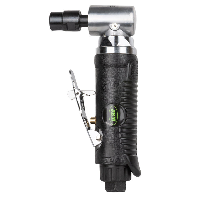 1/4" 20,000 RPM ANGLE GRINDER