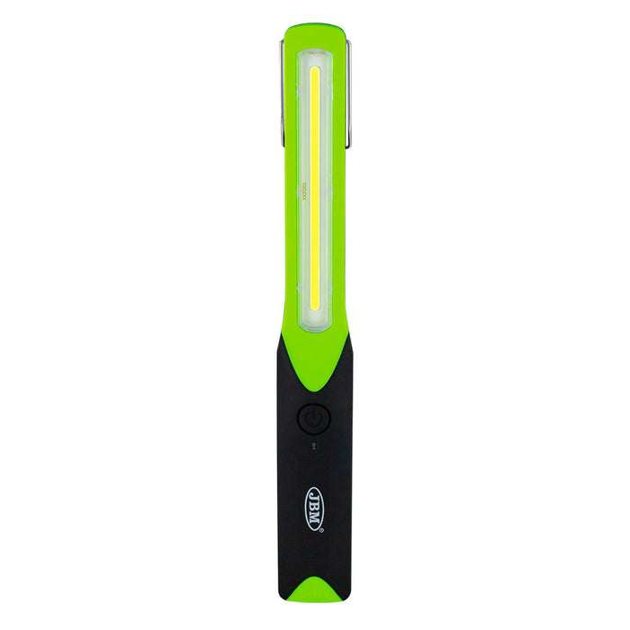 LÁMPARA LED PORTÁTIL SLIM - 200LM