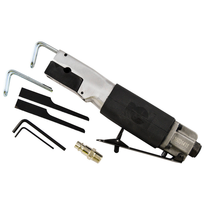 9000RPM 1/4" SAW