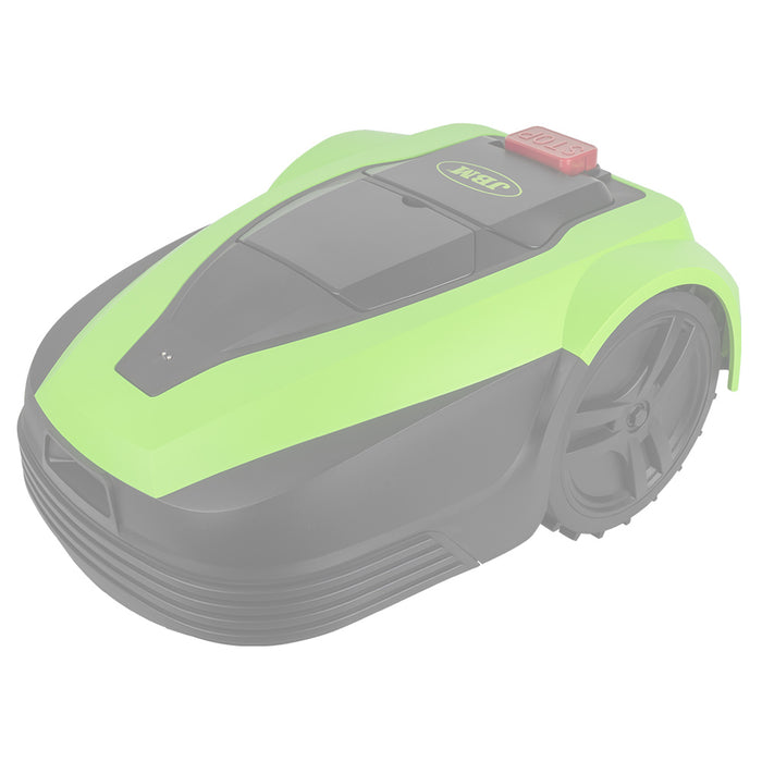 ADAPTER FOR REF. 52598