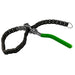 EXTRACTOR FILTROS DE CADENA 60-195M