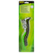 EXTRACTOR DE FILTROS CADENA 60-140